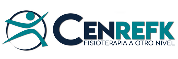 CENREFK - Fisioterapia a otro nivel